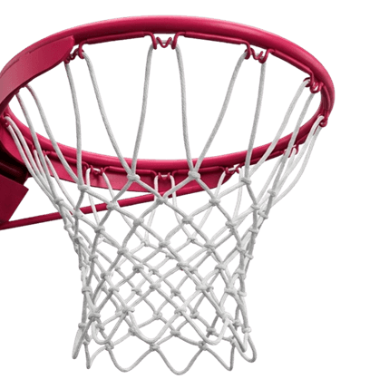 Basketball net