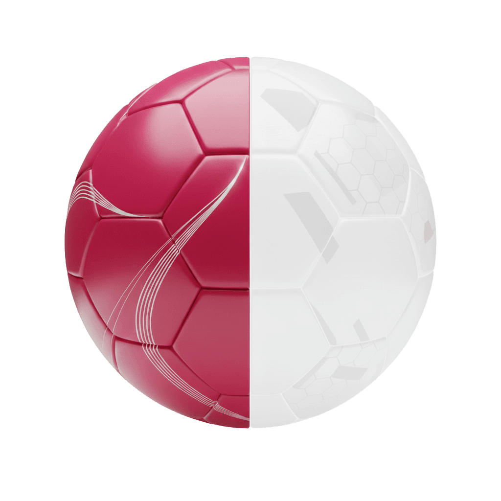 use-them football image